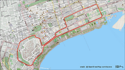 Baku-F1-Street-Circuit-Openstreetmaps-rev1.png