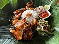 Balinese seafood plate.jpg