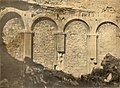 Bana cathedral. Ekvtime takaishvili expedition 1902 (5).jpg