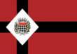 Vlag van Paulicéia