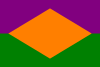 Bandera Mora.svg