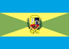 Bandera Santiago Marino Aragua.PNG