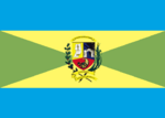 Bandera Santiago Mariño Aragua.PNG