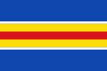 Bandera de Azara.svg