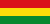 Bandera de Coto Brus.svg