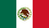Bandera de México (1934-1968).png