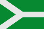 Bandera de Malpartida de Plasencia.svg