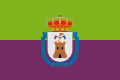 Bandera de Mancha Real (Jaén).svg