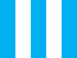 Racing Club de Avellaneda - Wikipedia