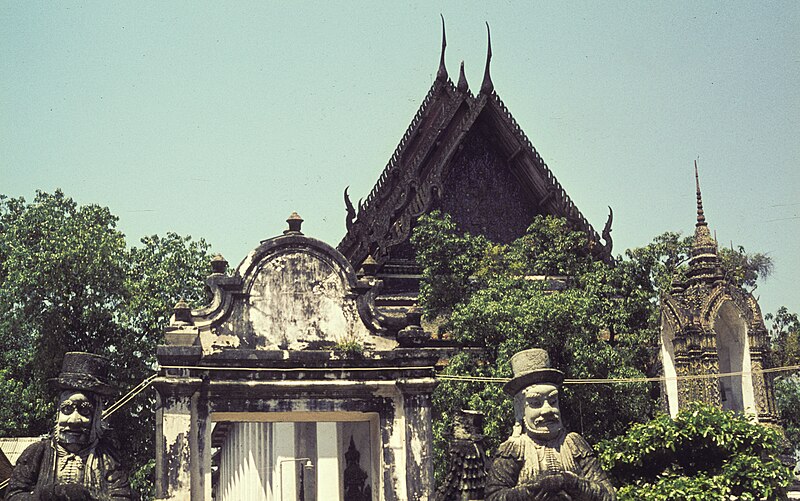 File:Bangkok-1965-074 hg.jpg