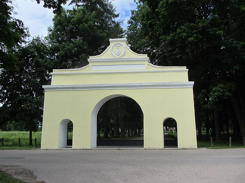 File:Bartkuškis 19159, Lithuania - panoramio (19).jpg