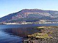 Bassenthwaite Lake