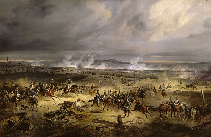 File:Bataille de Neuwied, 18 avril 1797.jpg