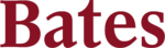 Bates College wordmark.png