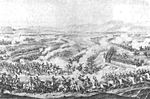 Thumbnail for Russo-Persian War (1826–1828)