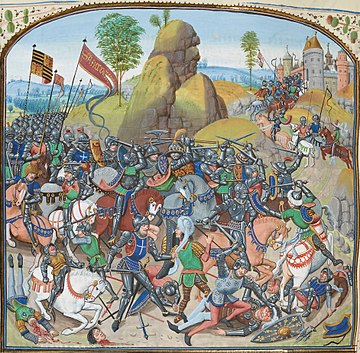 File:Battle_of_Montiel.jpg