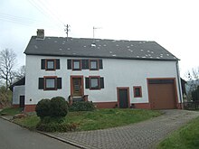 Datei:Bauernhaus-in-pohlbach.jpg