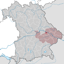 Bavaria SR (town).svg