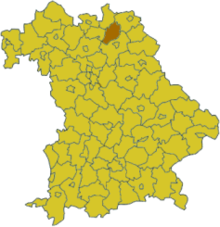Bavaria ku.png