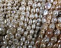 Beads Reference -7.jpg