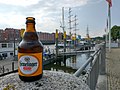 Beer in Bremen (4).jpg