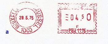 Belgium stamp tyep EB1aa.jpg