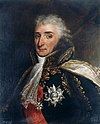 Belloc - Le maréchal Charles Pierre François Augereau, duc de Castiglione.jpg