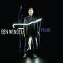 Thumbnail for Frame (Ben Wendel album)