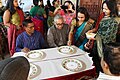 Bengali Wedding Rituals in Kolkata 89