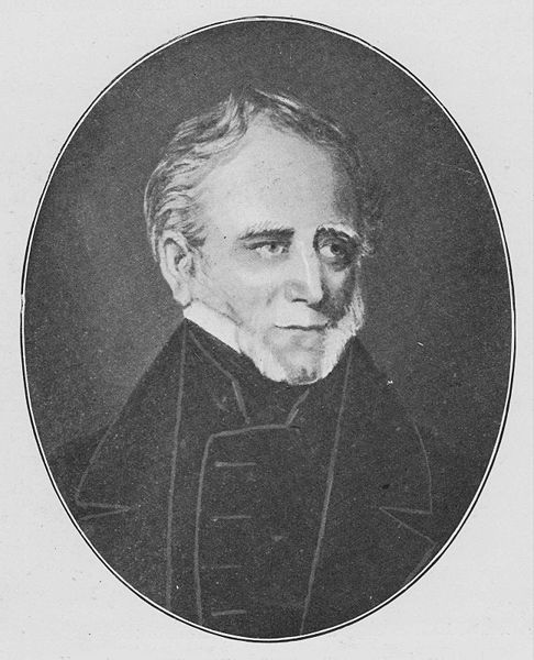 File:Benjamin Lewis Vulliamy.jpg