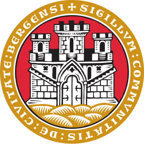 File:Bergen komm.svg