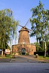 Bergheimer mill rheinhausen.jpg