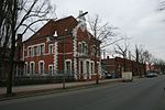 Berlin-Reinickendorf Kopenhagener Strasse 60 LDL 09012106.JPG