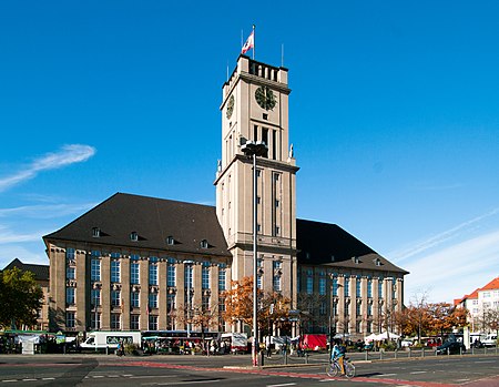 Berlin schoeneberg belziger 26.10.2012 11 53 22 ShiftN