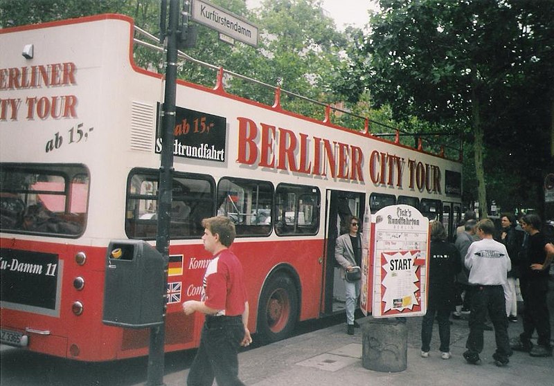 File:Berlin tourist bus.JPG