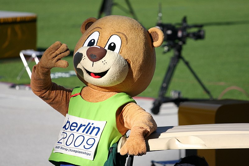 File:Berlino (3854809003).jpg