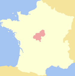 Bero, France.png