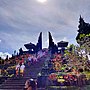 Gambar mini seharga Berkas:Besakih Temple Bali.jpg