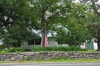 BethlehemNH BurtCheneyFarm.jpg