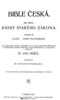 Bible česká SZ III.pdf