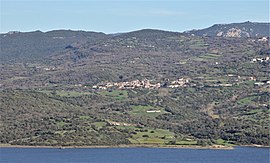 Bidoni, panorama (02).jpg