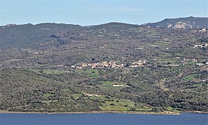 Bidoni, panorama (02).jpg