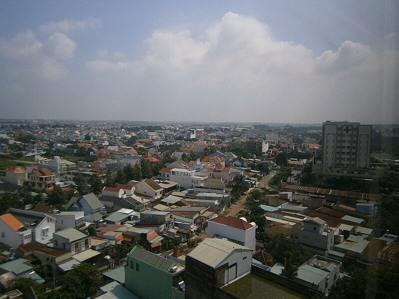 File:Bien Hoa City 23.JPG