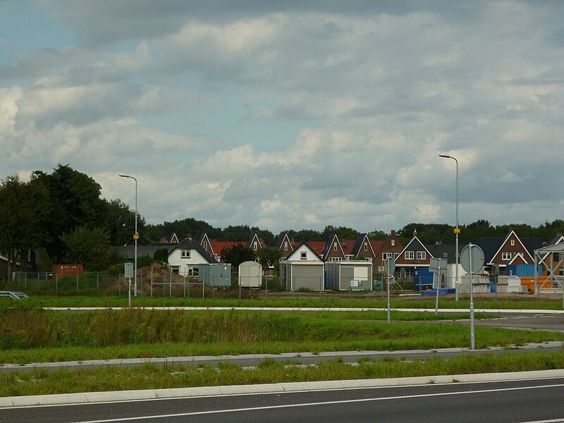 File:Bijsteren.jpg