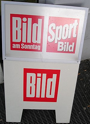 Sport Bild: Geschichte, Berichterstattung, Auflage