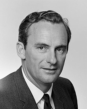 Bill Hayden 1971.jpg