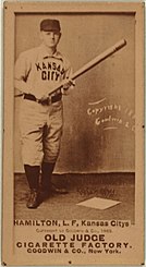 Billy Hamilton Baseball Card.jpg