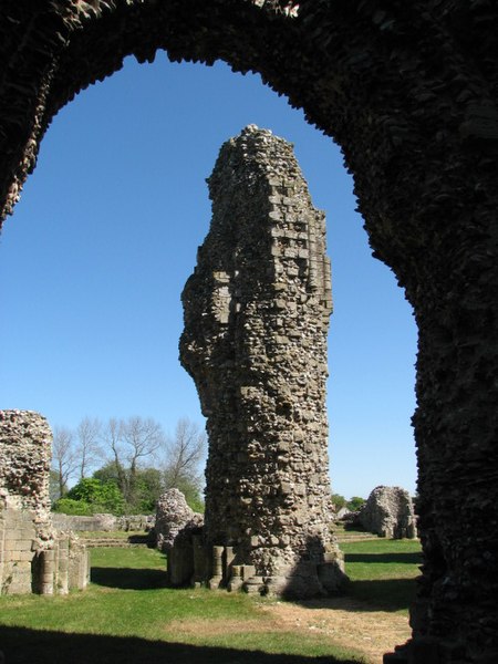 File:Binham Priory 05.jpg