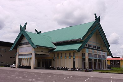 Bintangor community hall.jpg