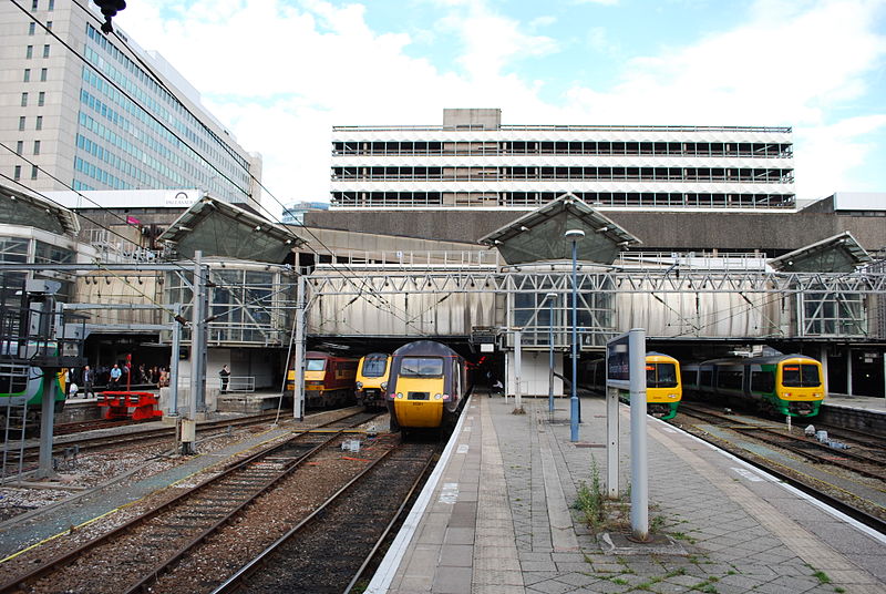 File:Birmingham New St (6282411699).jpg